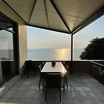 Ferienhaus Achilles