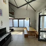 Ferienhaus Achilles Pera Melana